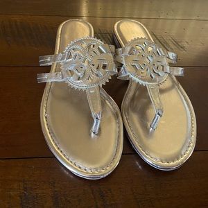 Sam Edleman Sandals